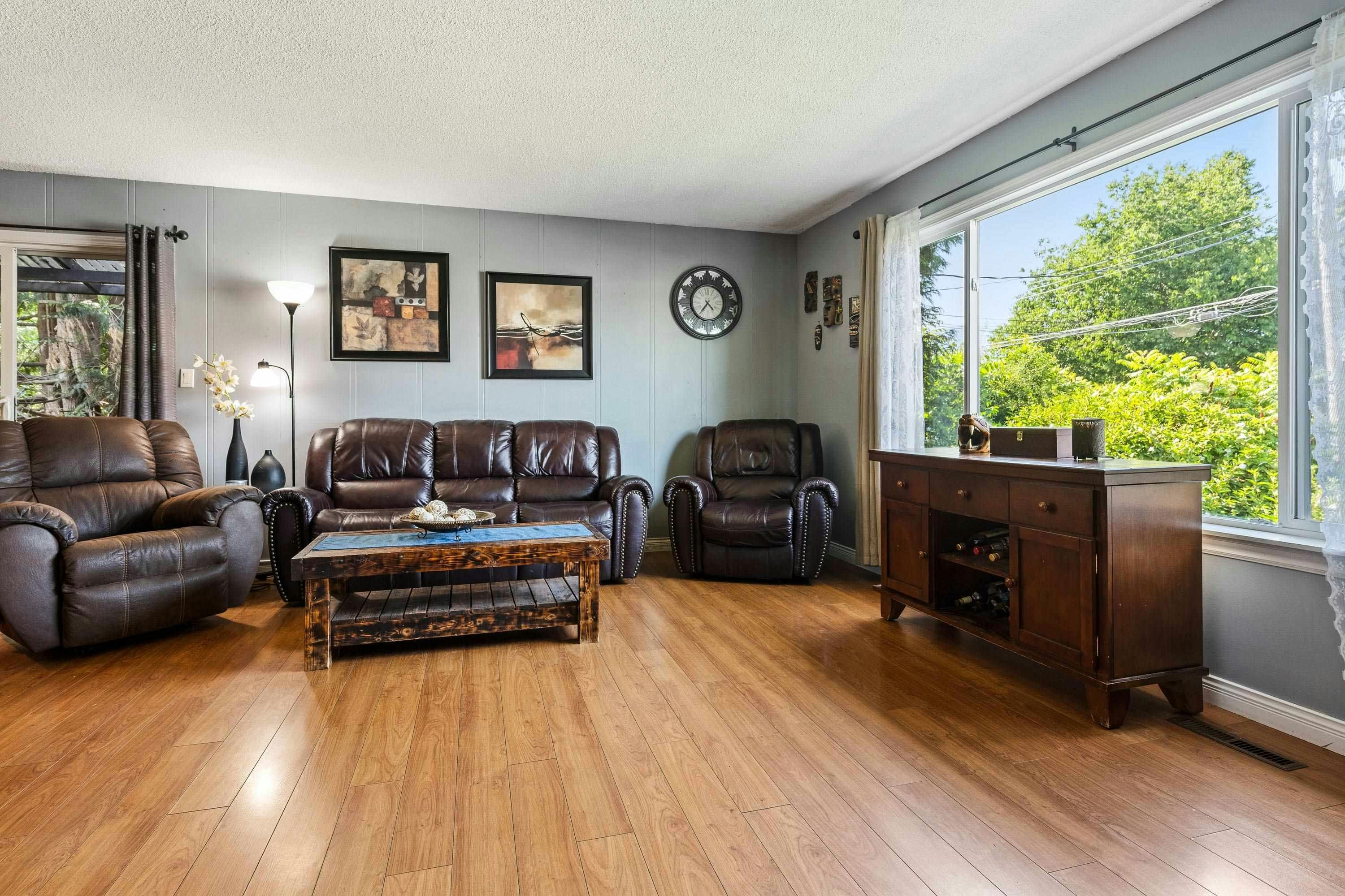 46670 Brice Road, Chilliwack, BC, V2P 3V7 - 11