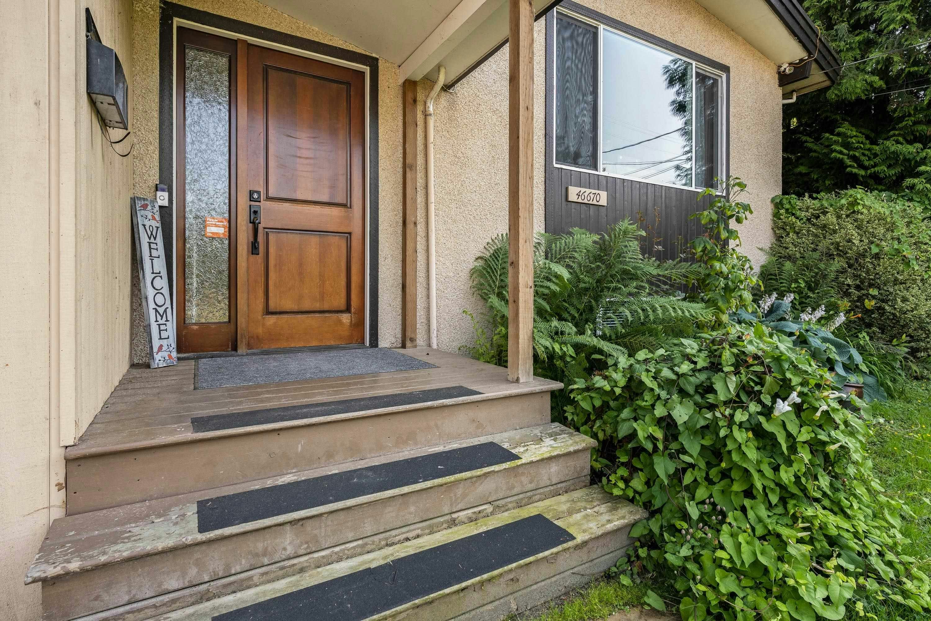 46670 Brice Road, Chilliwack, BC, V2P 3V7 - 8