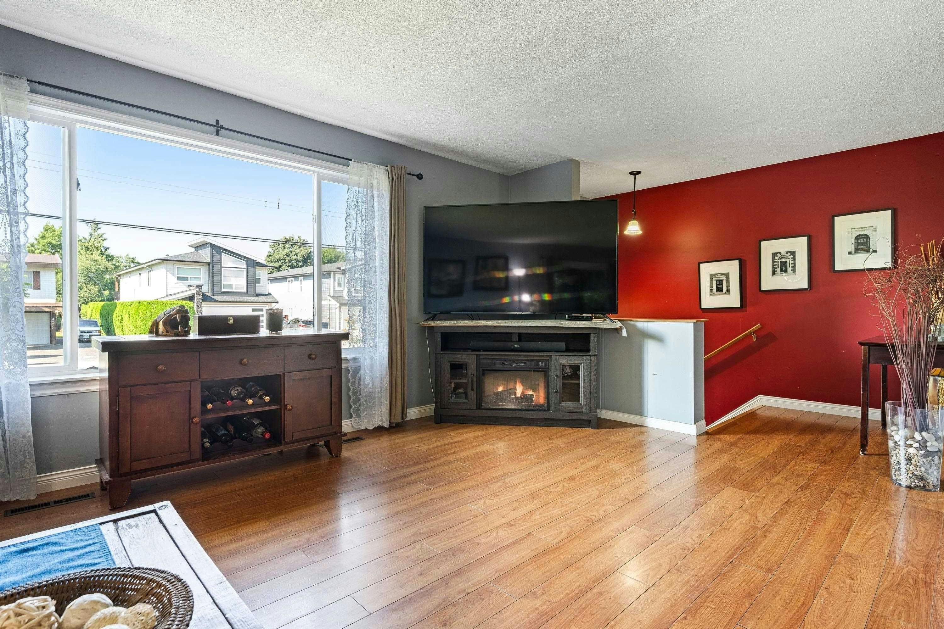 46670 Brice Road, Chilliwack, BC, V2P 3V7 - 12