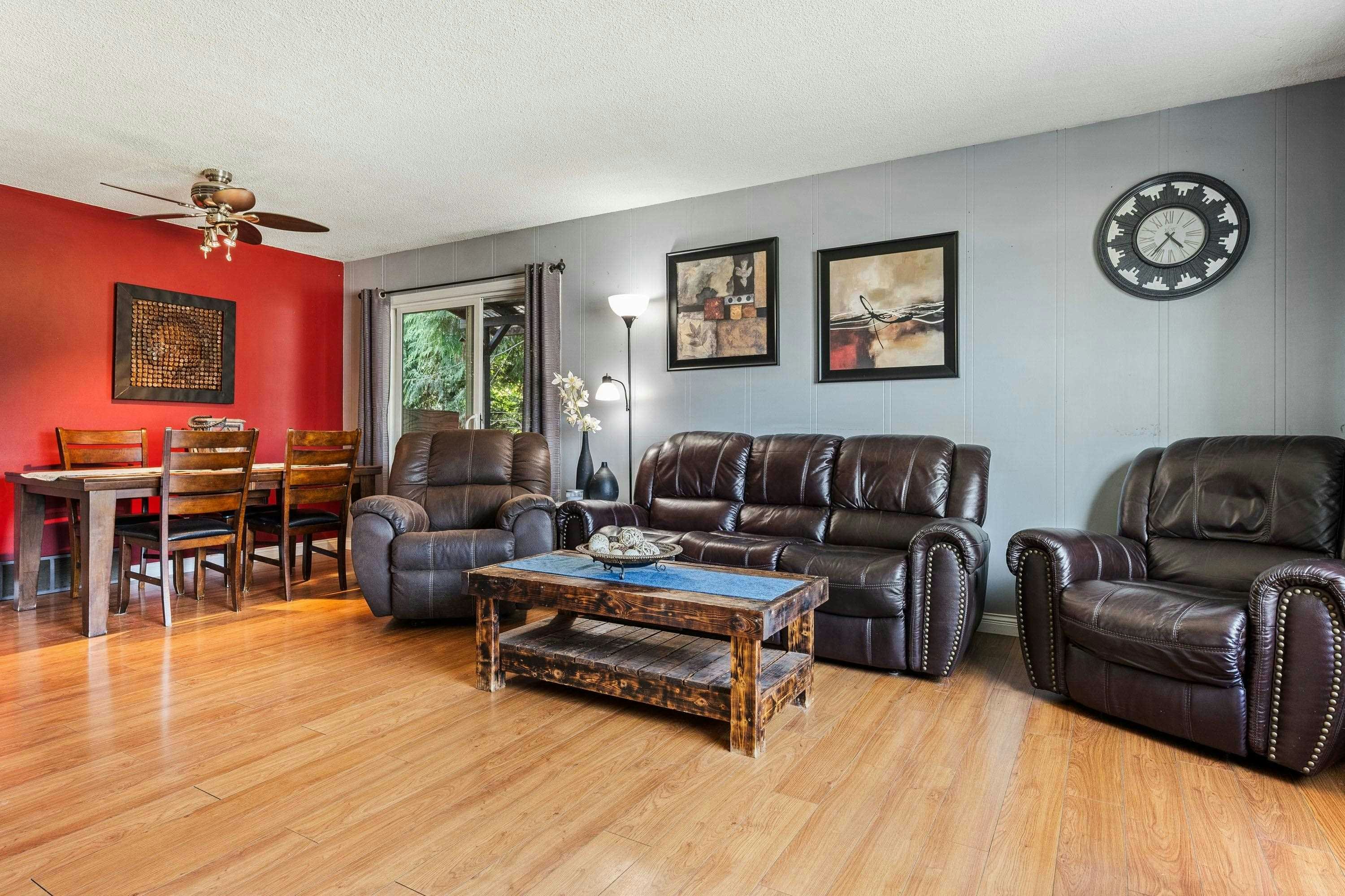 46670 Brice Road, Chilliwack, BC, V2P 3V7 - 13