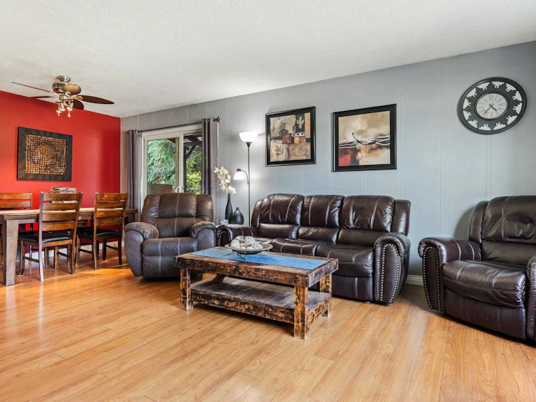 46670 Brice Road, Chilliwack, BC, V2P 3V7 - 13