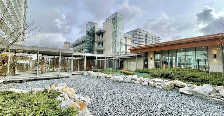 1004-6688 Pearson Way, Richmond, BC, V7C 0E5 - 29