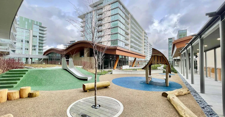 1004-6688 Pearson Way, Richmond, BC, V7C 0E5 - 32