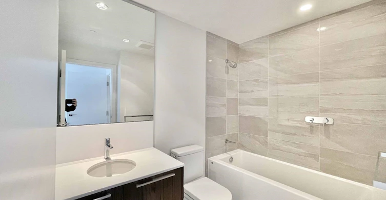 1004-6688 Pearson Way, Richmond, BC, V7C 0E5 - 19