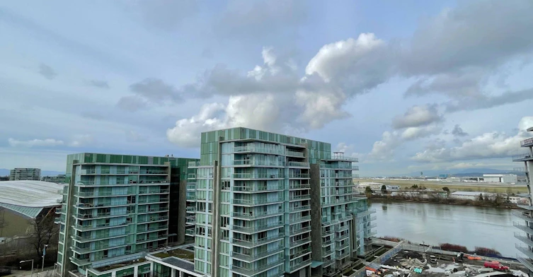 1004-6688 Pearson Way, Richmond, BC, V7C 0E5 - 25