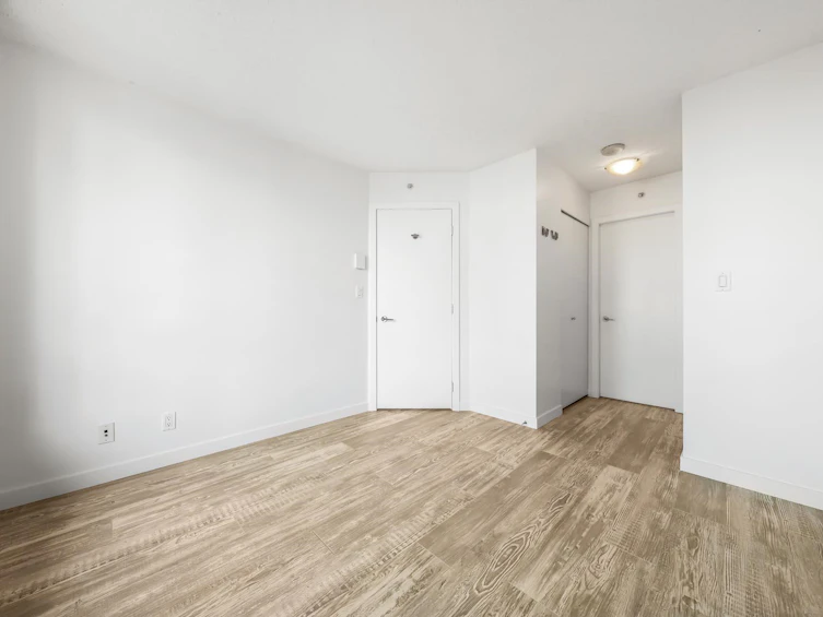 601-813 Agnes Street, New Westminster, BC, V3M 0A9 - 14