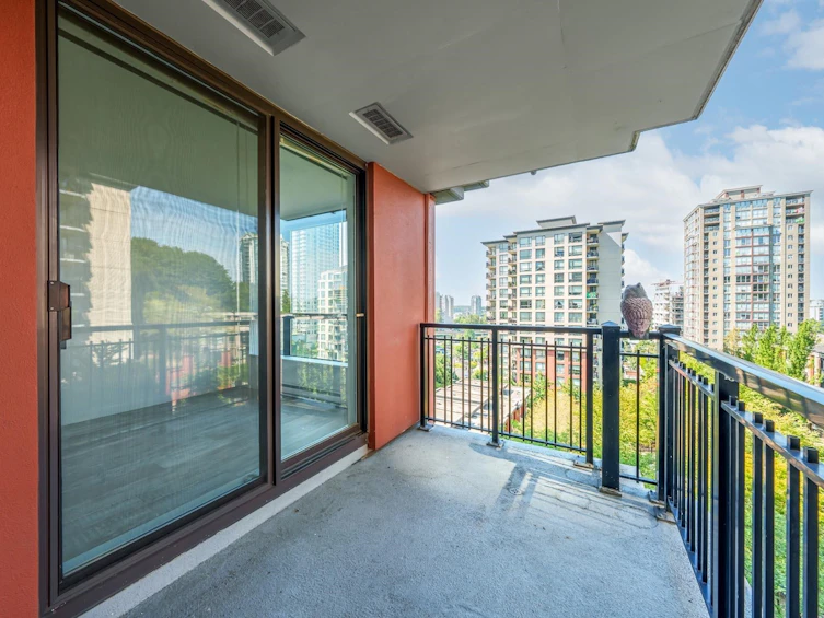 601-813 Agnes Street, New Westminster, BC, V3M 0A9 - 27