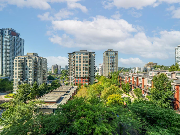 601-813 Agnes Street, New Westminster, BC, V3M 0A9 - 28