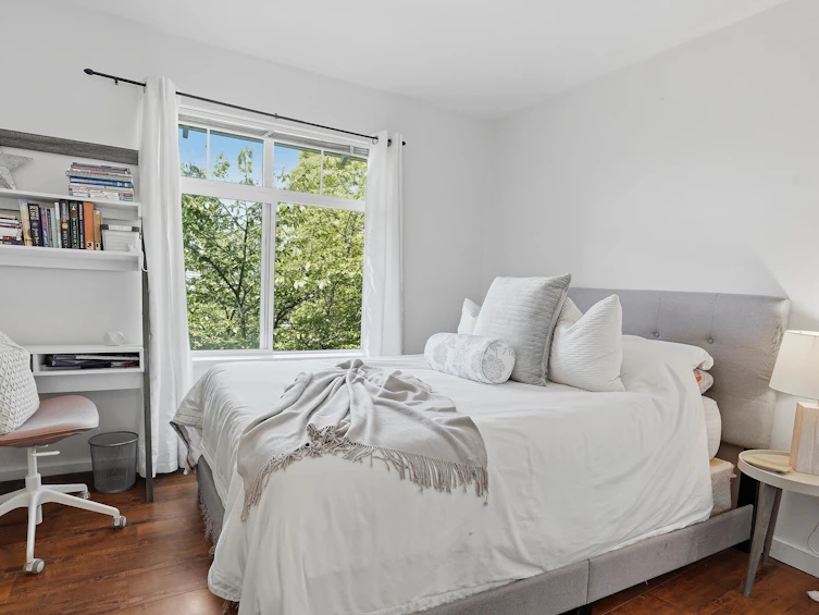 2-15233 34 Avenue, Surrey, BC, V3Z 2T7 - 16