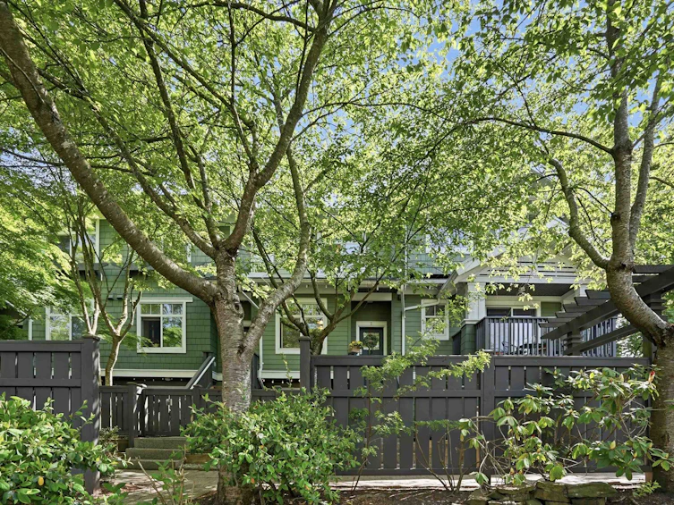 2-15233 34 Avenue, Surrey, BC, V3Z 2T7 - 24