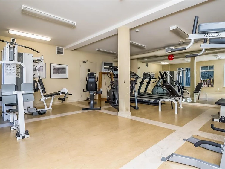 2-15233 34 Avenue, Surrey, BC, V3Z 2T7 - 32