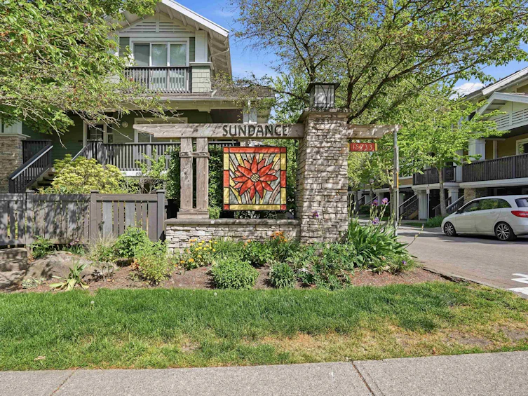2-15233 34 Avenue, Surrey, BC, V3Z 2T7 - 30