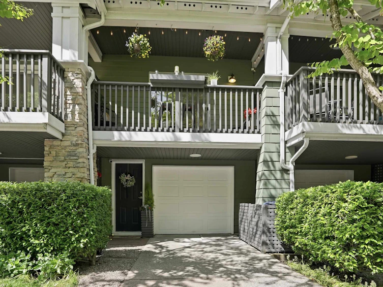2-15233 34 Avenue, Surrey, BC, V3Z 2T7 - 29