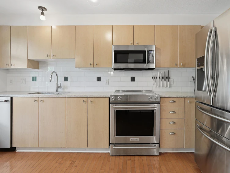 2-15233 34 Avenue, Surrey, BC, V3Z 2T7 - 10