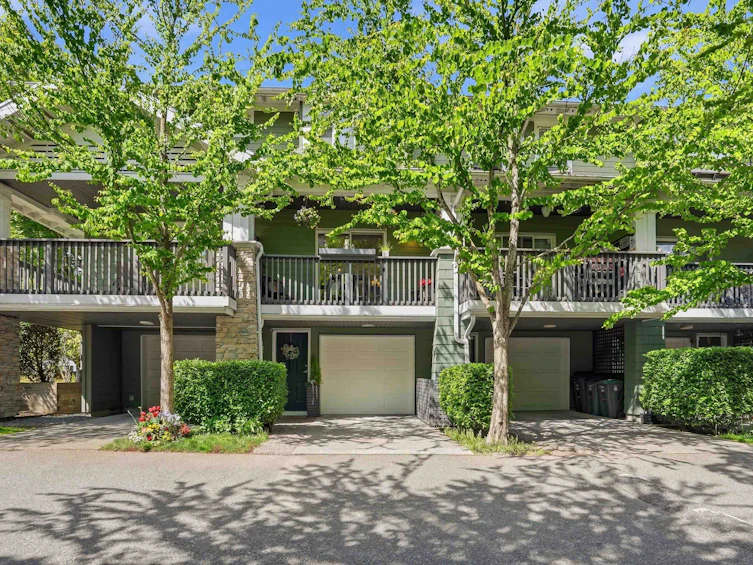 2-15233 34 Avenue, Surrey, BC, V3Z 2T7 - 28