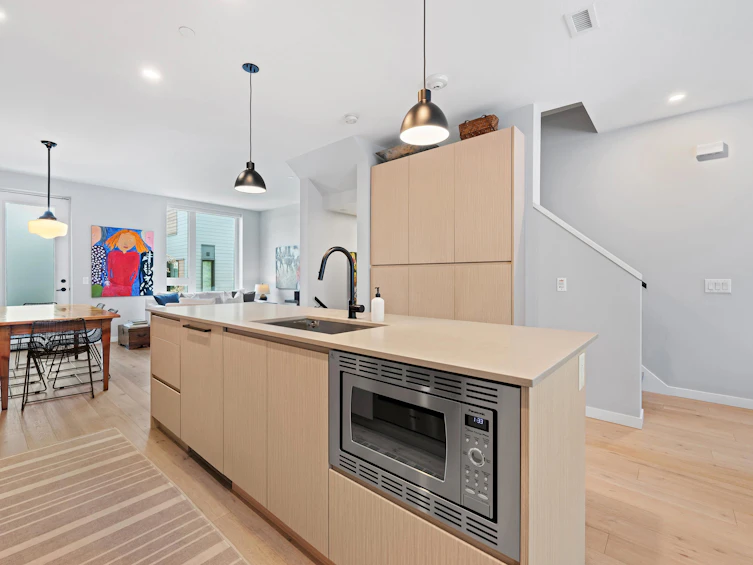 31-528 E 2nd Street, North Vancouver, BC, V7L 0G8 - 7