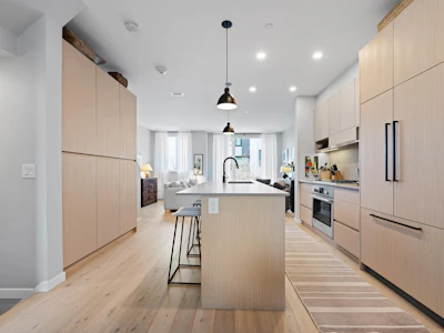 31-528 E 2nd Street - 4