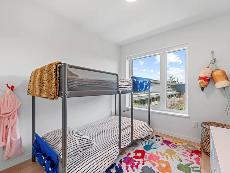 31-528 E 2nd Street, North Vancouver, BC, V7L 0G8 - 22