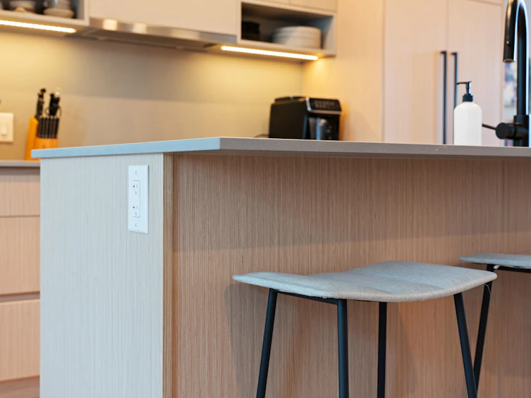 31-528 E 2nd Street, North Vancouver, BC, V7L 0G8 - 5