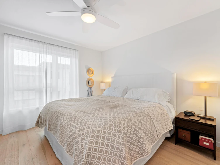 31-528 E 2nd Street, North Vancouver, BC, V7L 0G8 - 16