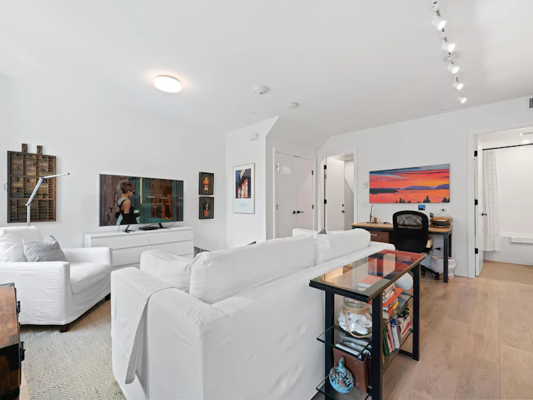 31-528 E 2nd Street, North Vancouver, BC, V7L 0G8 - 33