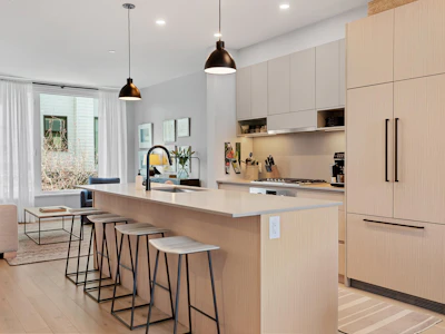 31-528 E 2nd Street - 3