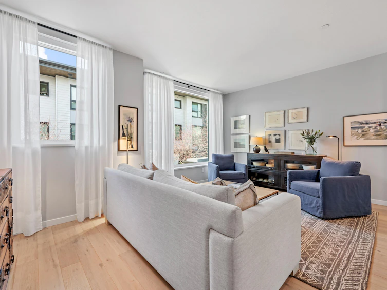 31-528 E 2nd Street, North Vancouver, BC, V7L 0G8 - 15