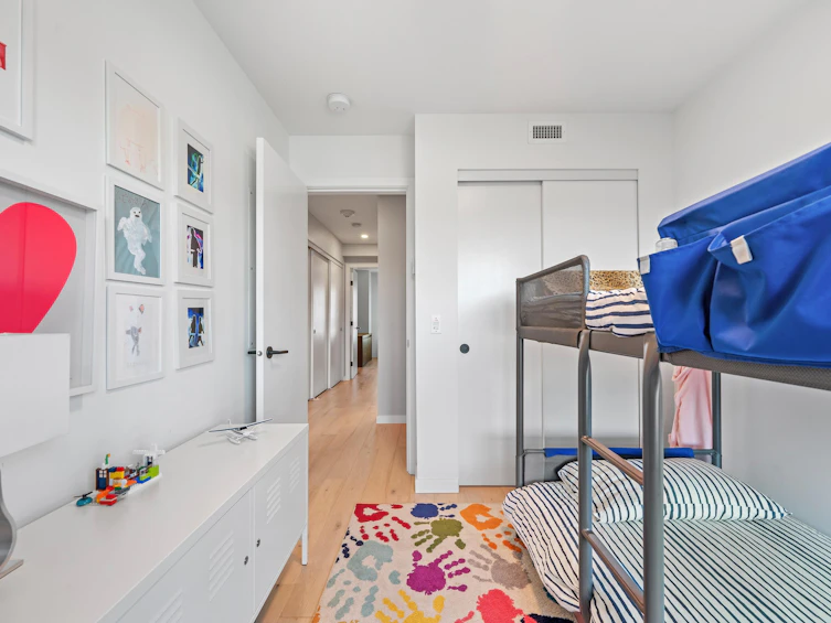 31-528 E 2nd Street, North Vancouver, BC, V7L 0G8 - 25