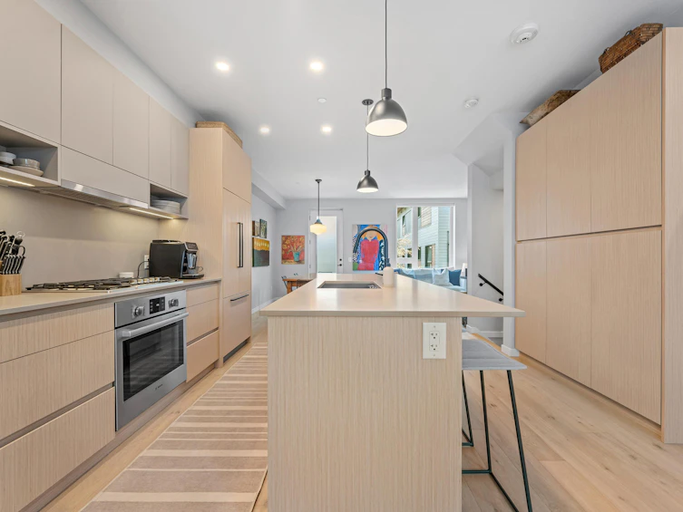 31-528 E 2nd Street, North Vancouver, BC, V7L 0G8 - 6