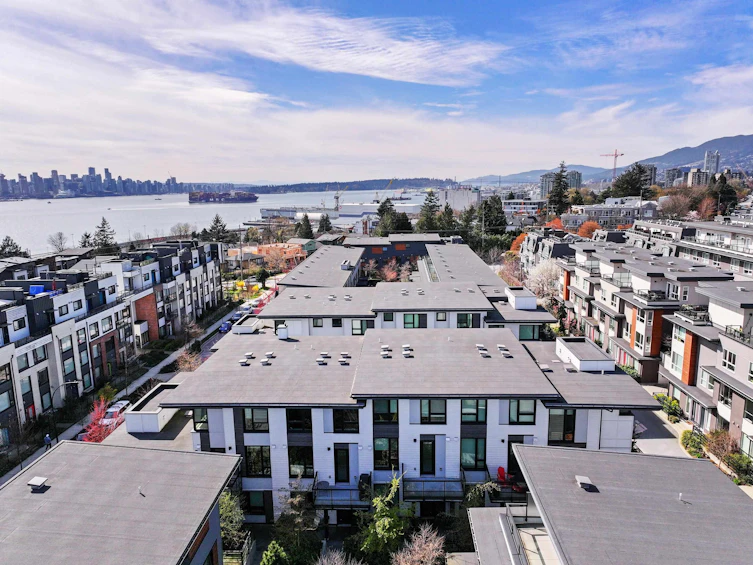 31-528 E 2nd Street, North Vancouver, BC, V7L 0G8 - 37