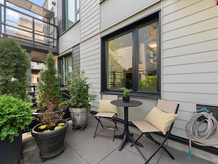 31-528 E 2nd Street, North Vancouver, BC, V7L 0G8 - 36