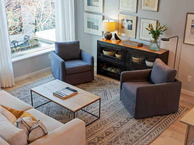 31-528 E 2nd Street, North Vancouver, BC, V7L 0G8 - 12