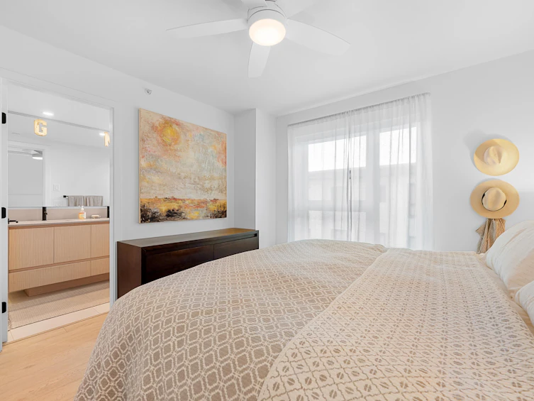 31-528 E 2nd Street, North Vancouver, BC, V7L 0G8 - 19