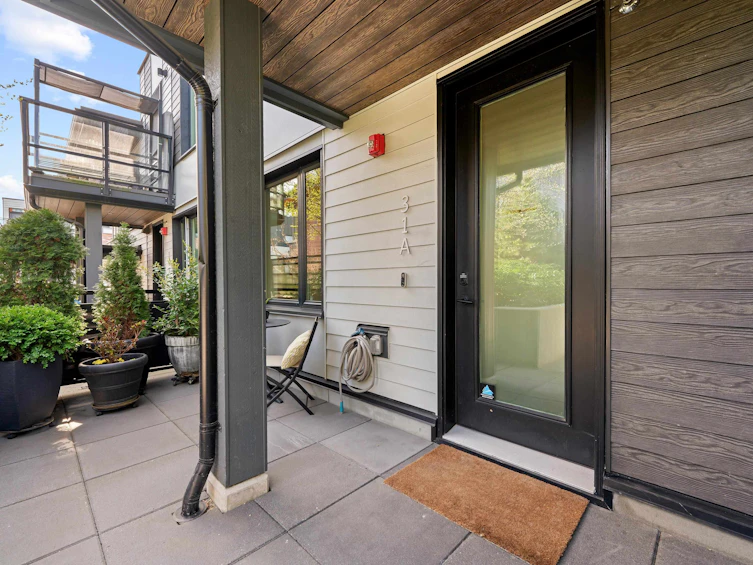 31-528 E 2nd Street, North Vancouver, BC, V7L 0G8 - 29