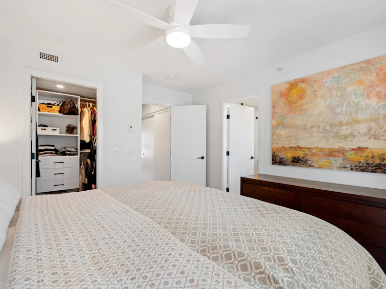 31-528 E 2nd Street, North Vancouver, BC, V7L 0G8 - 18