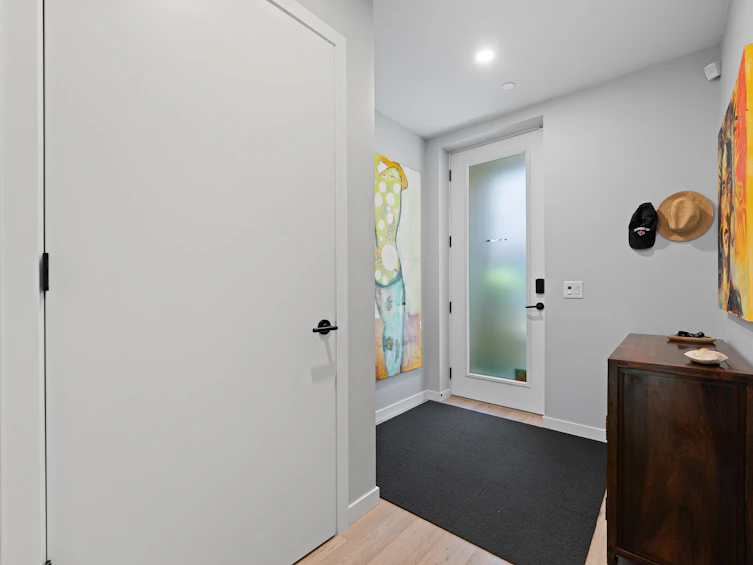 31-528 E 2nd Street, North Vancouver, BC, V7L 0G8 - 28