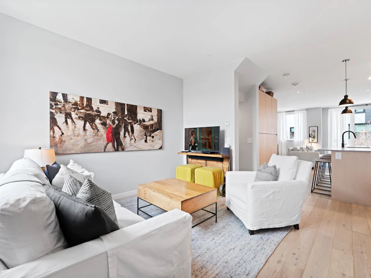 31-528 E 2nd Street, North Vancouver, BC, V7L 0G8 - 8