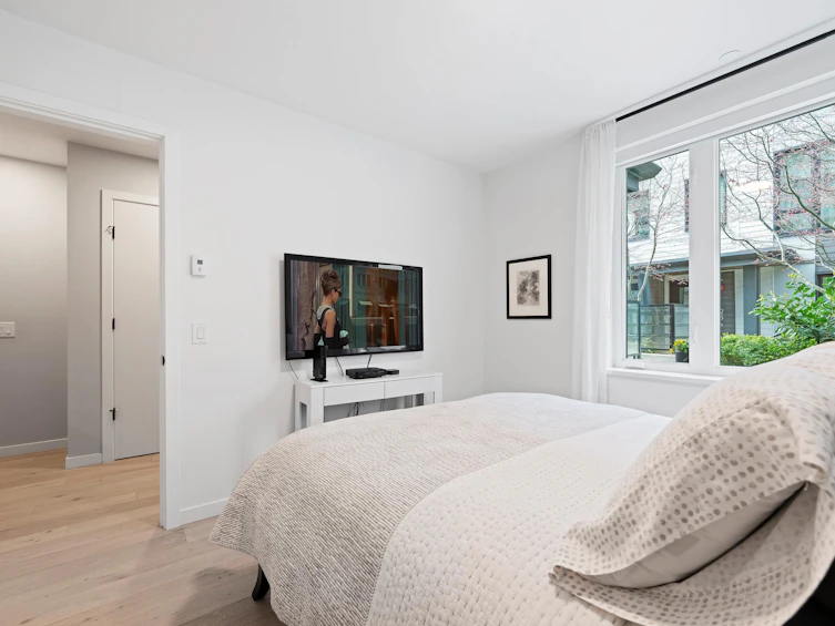 31-528 E 2nd Street, North Vancouver, BC, V7L 0G8 - 26