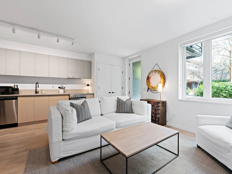 31-528 E 2nd Street, North Vancouver, BC, V7L 0G8 - 30