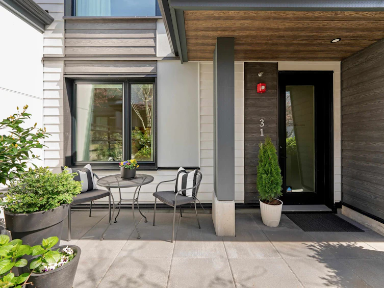 31-528 E 2nd Street, North Vancouver, BC, V7L 0G8 - 35
