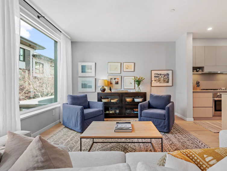 31-528 E 2nd Street, North Vancouver, BC, V7L 0G8 - 11