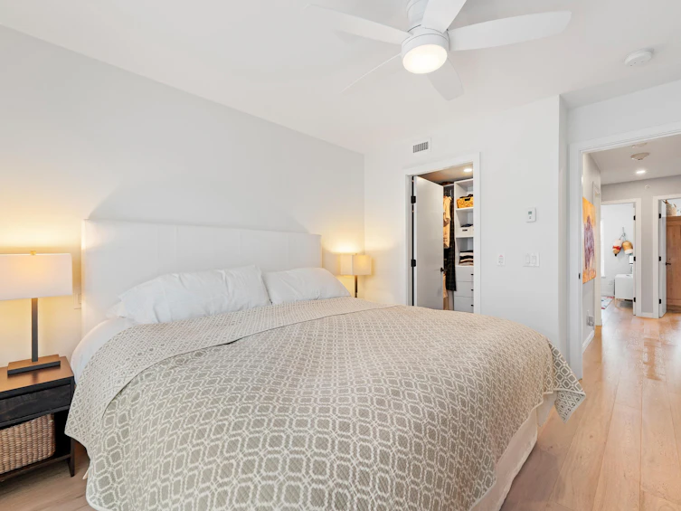 31-528 E 2nd Street, North Vancouver, BC, V7L 0G8 - 17