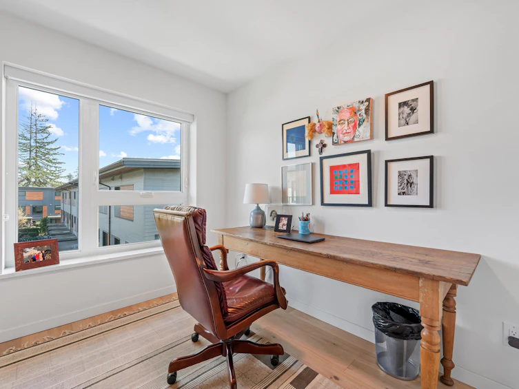 31-528 E 2nd Street, North Vancouver, BC, V7L 0G8 - 21