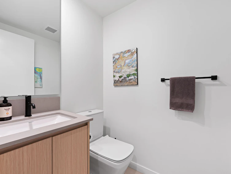 31-528 E 2nd Street, North Vancouver, BC, V7L 0G8 - 27