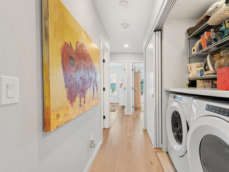 31-528 E 2nd Street, North Vancouver, BC, V7L 0G8 - 24