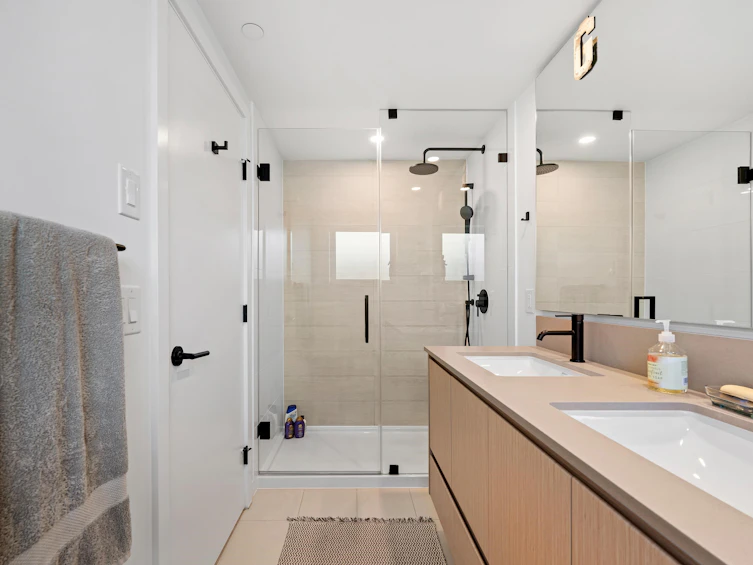 31-528 E 2nd Street, North Vancouver, BC, V7L 0G8 - 20