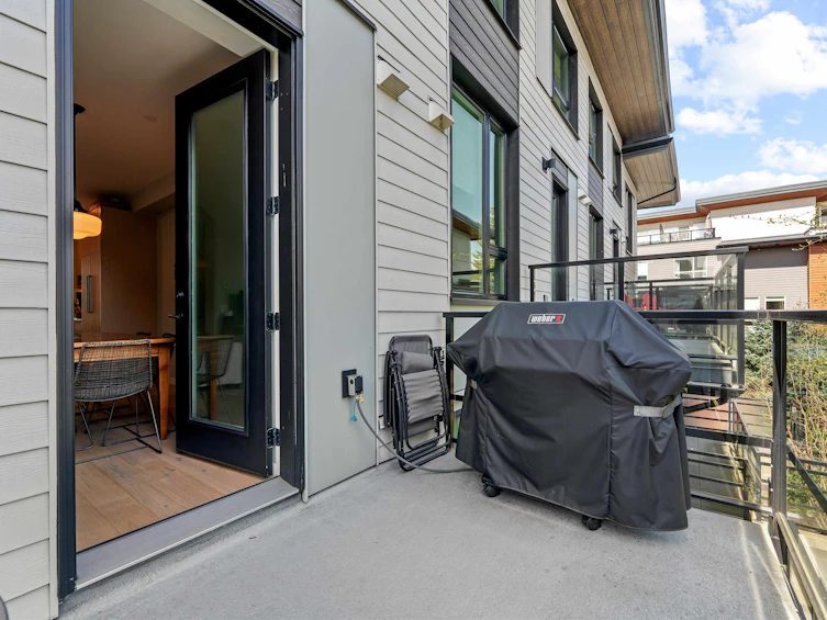 31-528 E 2nd Street, North Vancouver, BC, V7L 0G8 - 10
