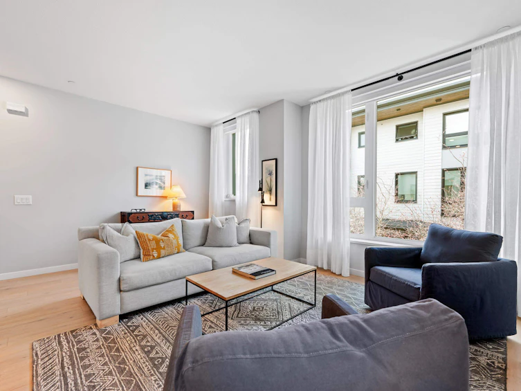 31-528 E 2nd Street, North Vancouver, BC, V7L 0G8 - 14