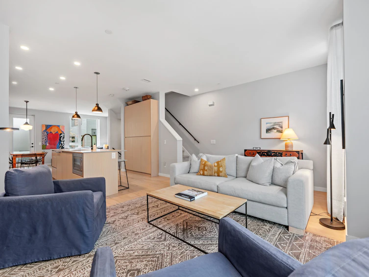 31-528 E 2nd Street, North Vancouver, BC, V7L 0G8 - 13