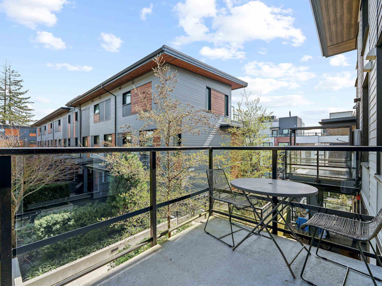 31-528 E 2nd Street, North Vancouver, BC, V7L 0G8 - 9